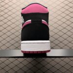 Air-Jordan-1-Rose-Noir-1.jpg