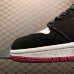 Air-Jordan-1-Rose-Noir-1.jpg