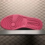 Air-Jordan-1-Rose-Noir-1.jpg