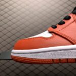 Air-Jordan-1-Rouge-Blanc-1.jpg