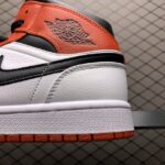 Air-Jordan-1-Rouge-Blanc-1.jpg