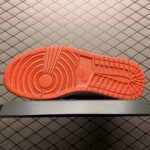 Air-Jordan-1-Rouge-Blanc-1.jpg