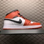 Air-Jordan-1-Rouge-Blanc-1.jpg