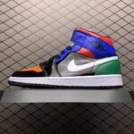 Air-Jordan-1-Satin-Multicolor-Noir-1.jpg