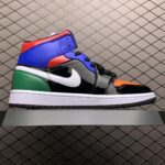 Air-Jordan-1-Satin-Multicolor-Noir-1.jpg