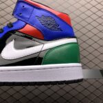 Air-Jordan-1-Satin-Multicolor-Noir-1.jpg