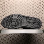 Air-Jordan-1-Satin-Multicolor-Noir-1.jpg