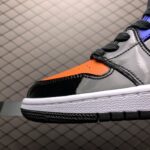 Air-Jordan-1-Satin-Multicolor-Noir-1.jpg