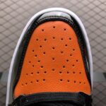 Air-Jordan-1-Satin-Multicolor-Noir-1.jpg