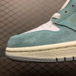 Air-Jordan-1-Turbo-Green-1.jpg