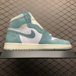 Air-Jordan-1-Turbo-Green-1.jpg