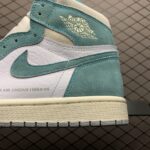 Air-Jordan-1-Turbo-Green-1.jpg