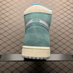 Air-Jordan-1-Turbo-Green-1.jpg