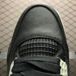 Air-Jordan-4-CAR-COURSE-NOIR-BLEU-1.jpg
