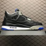 Air-Jordan-4-CAR-COURSE-NOIR-BLEU-1.jpg