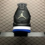 Air-Jordan-4-CAR-COURSE-NOIR-BLEU-1.jpg