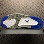 Air-Jordan-4-CAR-COURSE-NOIR-BLEU-1.jpg