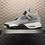 Air-Jordan-4-COOL-GREY-MOUSE-GRIS-BLANC-1.jpg