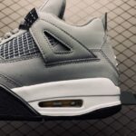 Air-Jordan-4-COOL-GREY-MOUSE-GRIS-BLANC-1.jpg