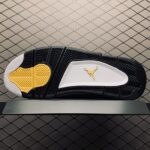 Air-Jordan-4-COOL-GREY-MOUSE-GRIS-BLANC-1.jpg