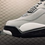 Air-Jordan-4-COOL-GREY-MOUSE-GRIS-BLANC-1.jpg