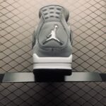 Air-Jordan-4-COOL-GREY-MOUSE-GRIS-BLANC-1.jpg