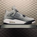 Air-Jordan-4-COOL-GREY-MOUSE-GRIS-BLANC-1.jpg