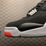 Air-Jordan-4-CULTUREL-NOIR-ROUGE-1.jpg