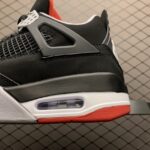 Air-Jordan-4-CULTUREL-NOIR-ROUGE-1.jpg