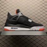Air-Jordan-4-CULTUREL-NOIR-ROUGE-1.jpg