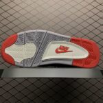 Air-Jordan-4-CULTUREL-NOIR-ROUGE-1.jpg