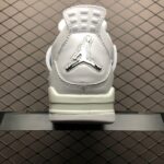 Air-Jordan-4-PURE-MONEY-BLANC-1.jpg