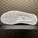 Air-Jordan-4-PURE-MONEY-BLANC-1.jpg