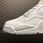 Air-Jordan-4-PURE-MONEY-BLANC-1.jpg