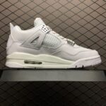 Air-Jordan-4-PURE-MONEY-BLANC-1.jpg