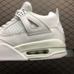 Air-Jordan-4-PURE-MONEY-BLANC-1.jpg
