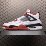 Air-Jordan-4-Retro-Fire-Red-1.jpg