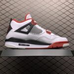 Air-Jordan-4-Retro-Fire-Red-1.jpg