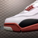 Air-Jordan-4-Retro-Fire-Red-1.jpg