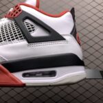 Air-Jordan-4-Retro-Fire-Red-1.jpg