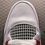 Air-Jordan-4-Retro-Fire-Red-1.jpg