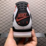Air-Jordan-4-Retro-Fire-Red-1.jpg