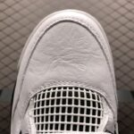 Air-Jordan-4-Retro-Flight-Nostalgia-1.jpg