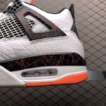 Air-Jordan-4-Retro-Flight-Nostalgia-1.jpg