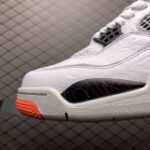 Air-Jordan-4-Retro-Flight-Nostalgia-1.jpg