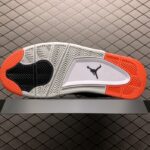 Air-Jordan-4-Retro-Flight-Nostalgia-1.jpg