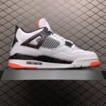 Air-Jordan-4-Retro-Flight-Nostalgia-1.jpg