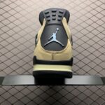 Air-Jordan-4-Retro-Fossil-1.jpg