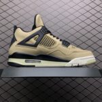 Air-Jordan-4-Retro-Fossil-1.jpg