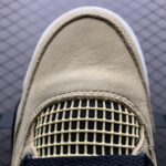 Air-Jordan-4-Retro-Fossil-1.jpg